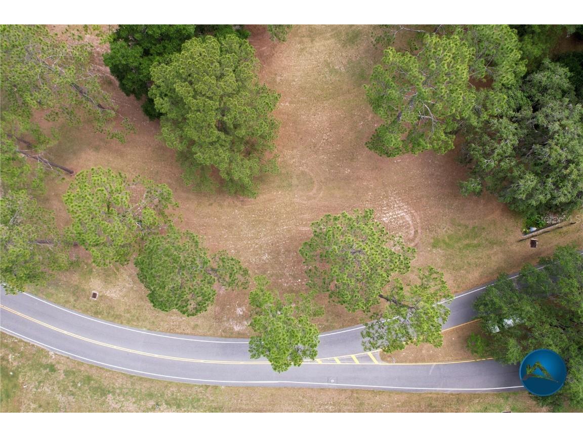 6214 NW 105th Avenue Alachua FL 32615 GC531386 image12