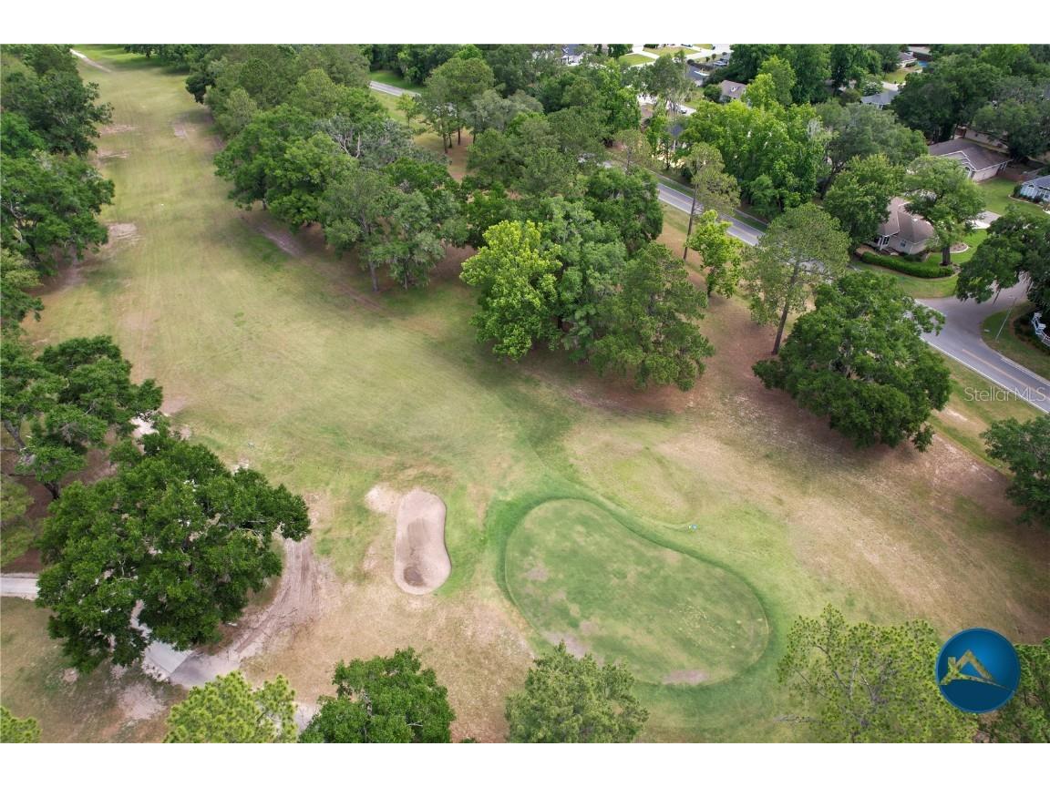 6214 NW 105th Avenue Alachua FL 32615 GC531386 image13