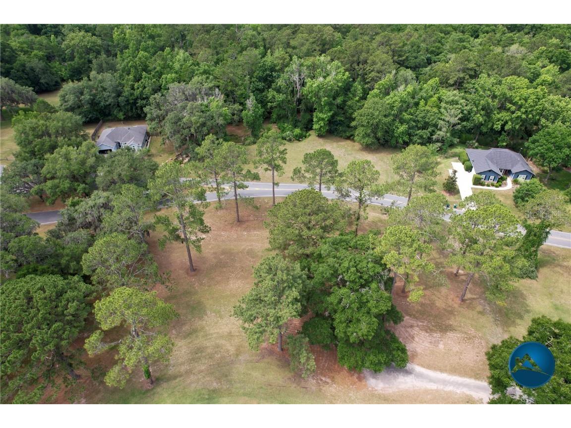 6214 NW 105th Avenue Alachua FL 32615 GC531386 image14