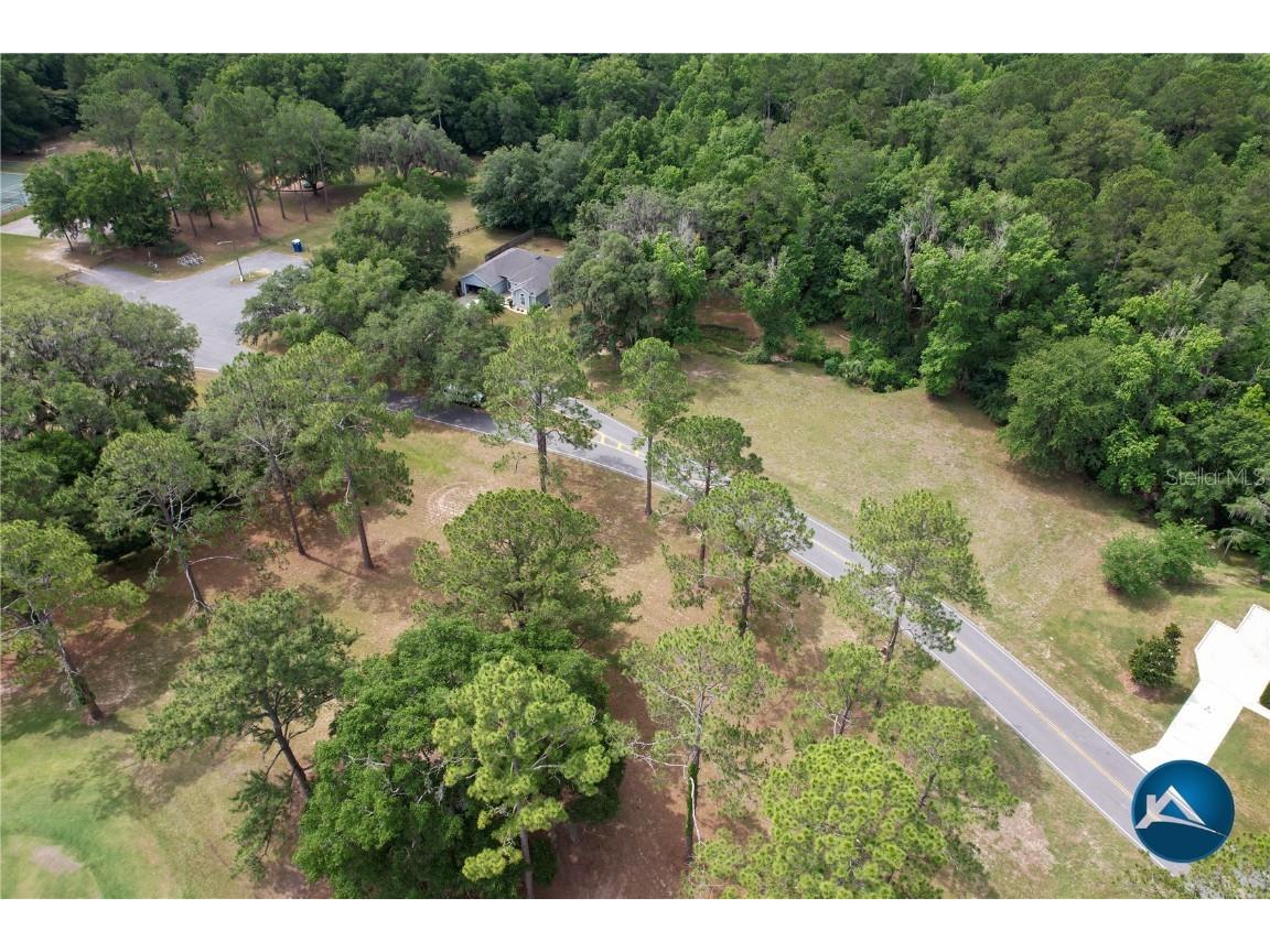 6214 NW 105th Avenue Alachua FL 32615 GC531386 image15