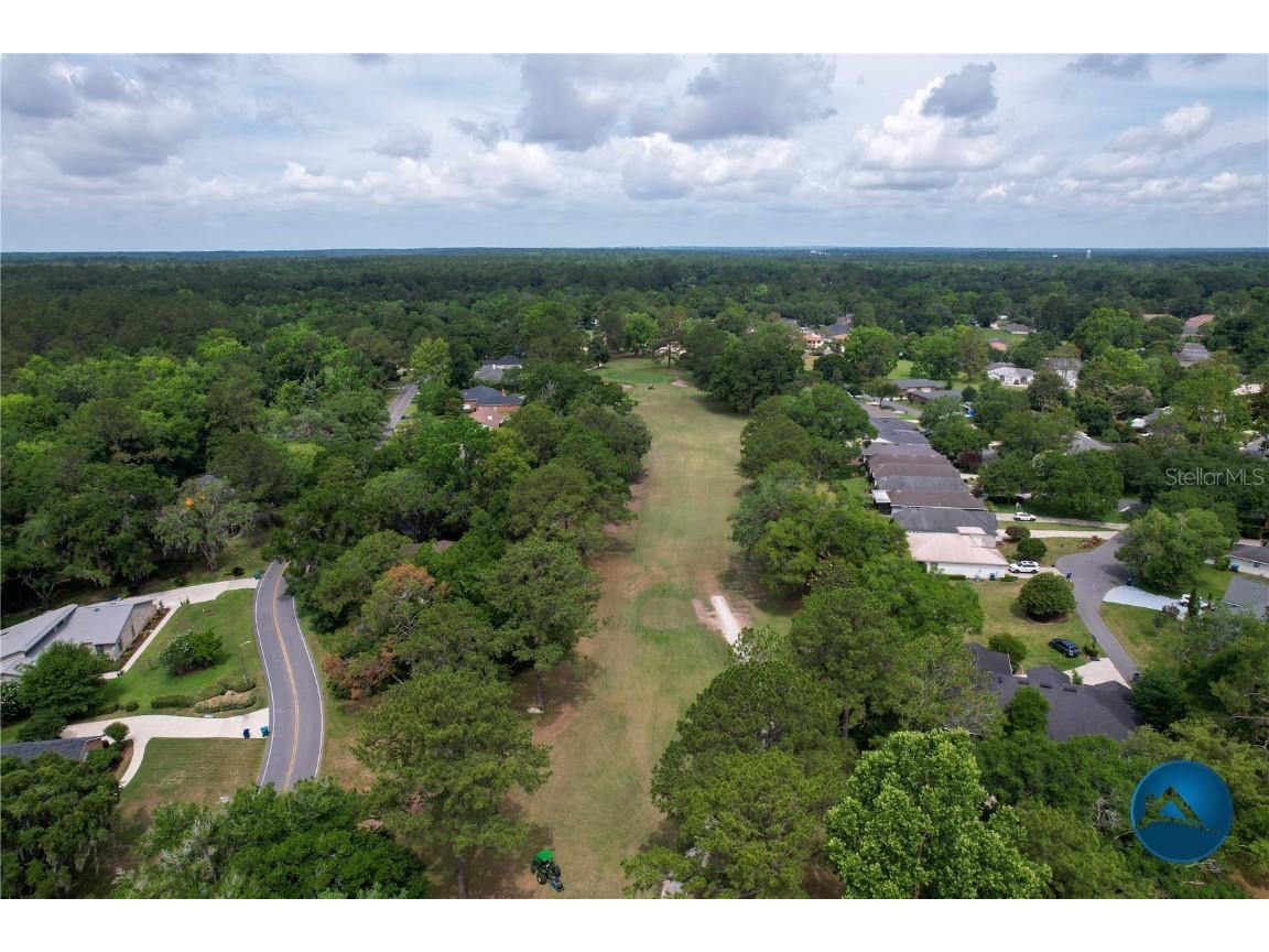 6214 NW 105th Avenue Alachua FL 32615 GC531386 image16