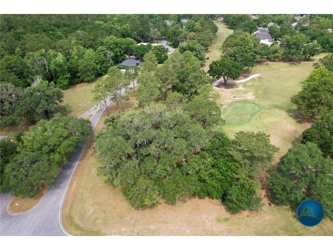 6214 NW 105th Avenue Alachua FL 32615 GC531386 image17