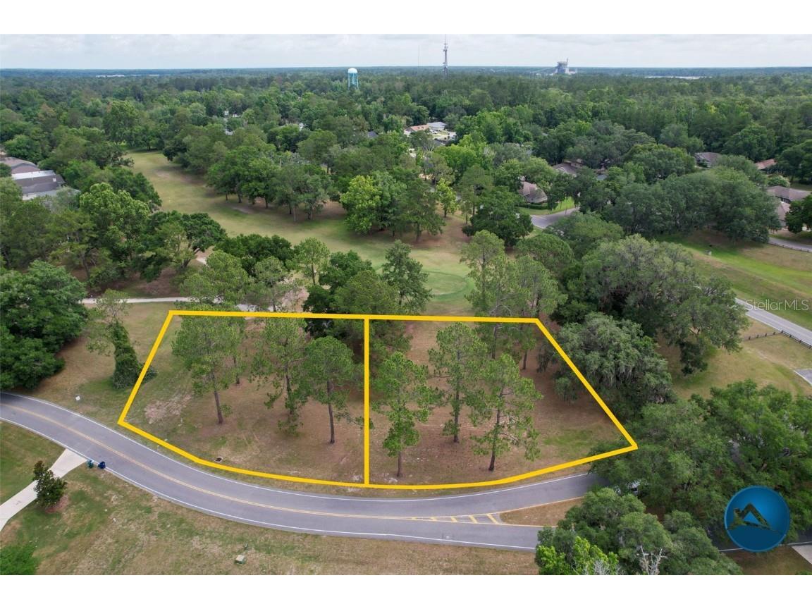 6214 NW 105th Avenue Alachua FL 32615 GC531386 image3