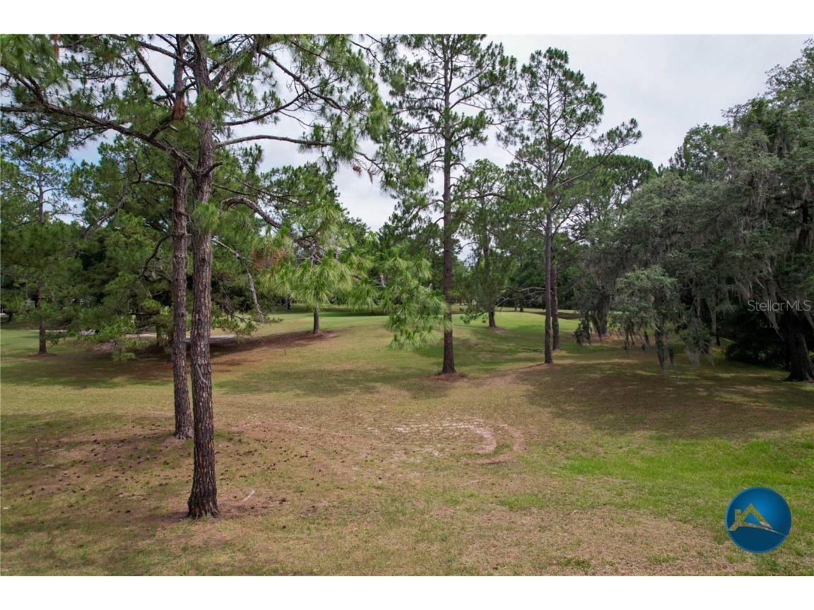 6214 NW 105th Avenue Alachua FL 32615 GC531386 image5