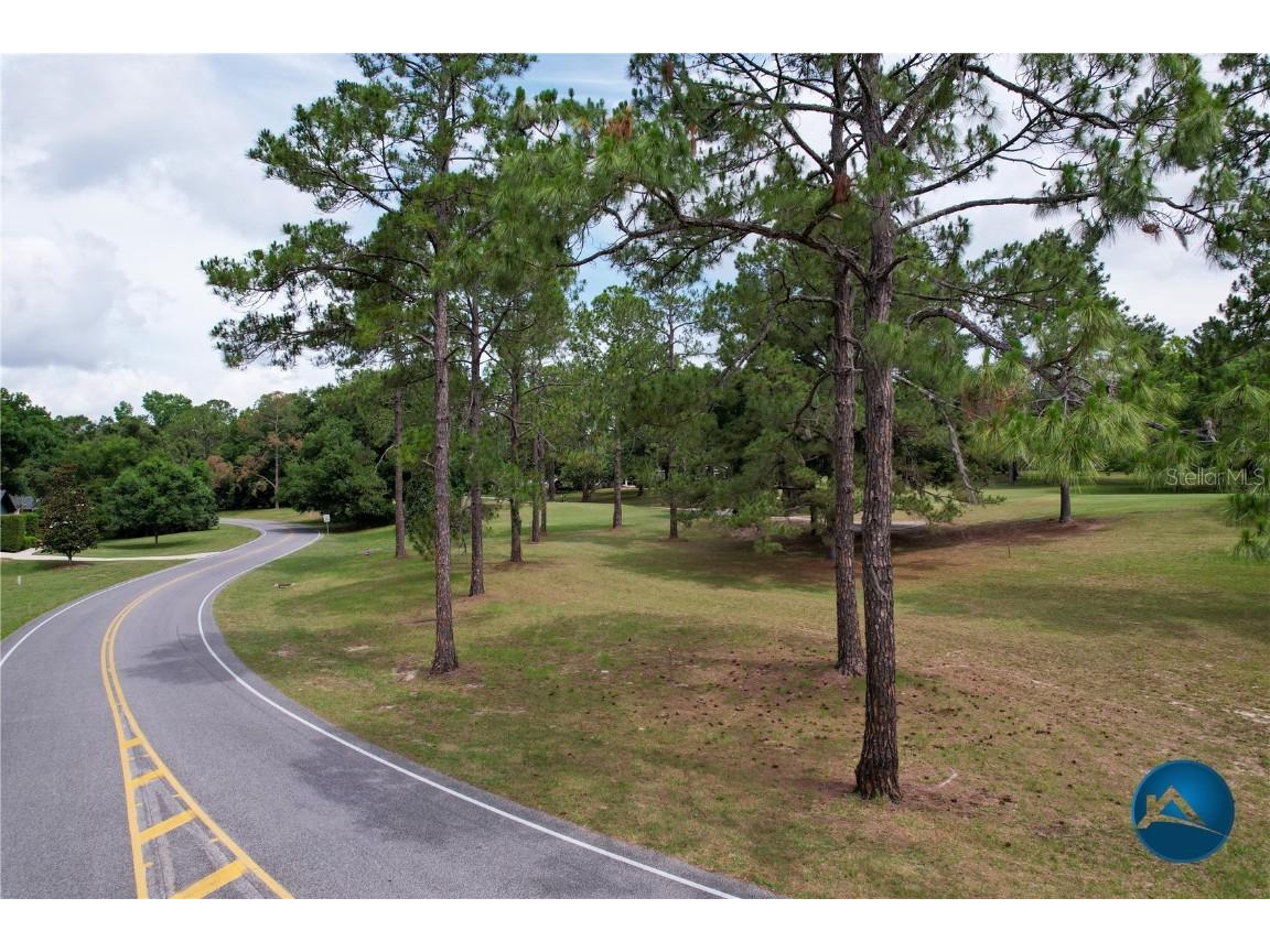 6214 NW 105th Avenue Alachua FL 32615 GC531386 image6