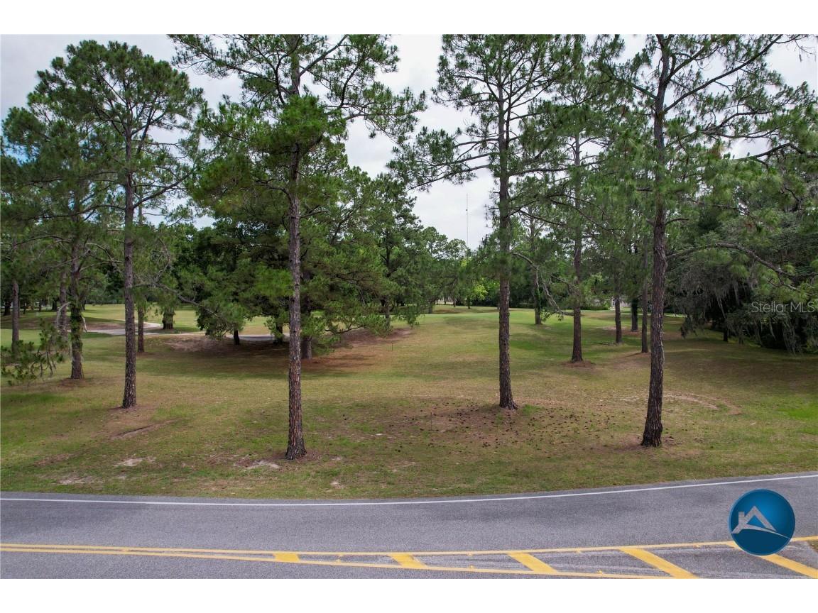 6214 NW 105th Avenue Alachua FL 32615 GC531386 image7