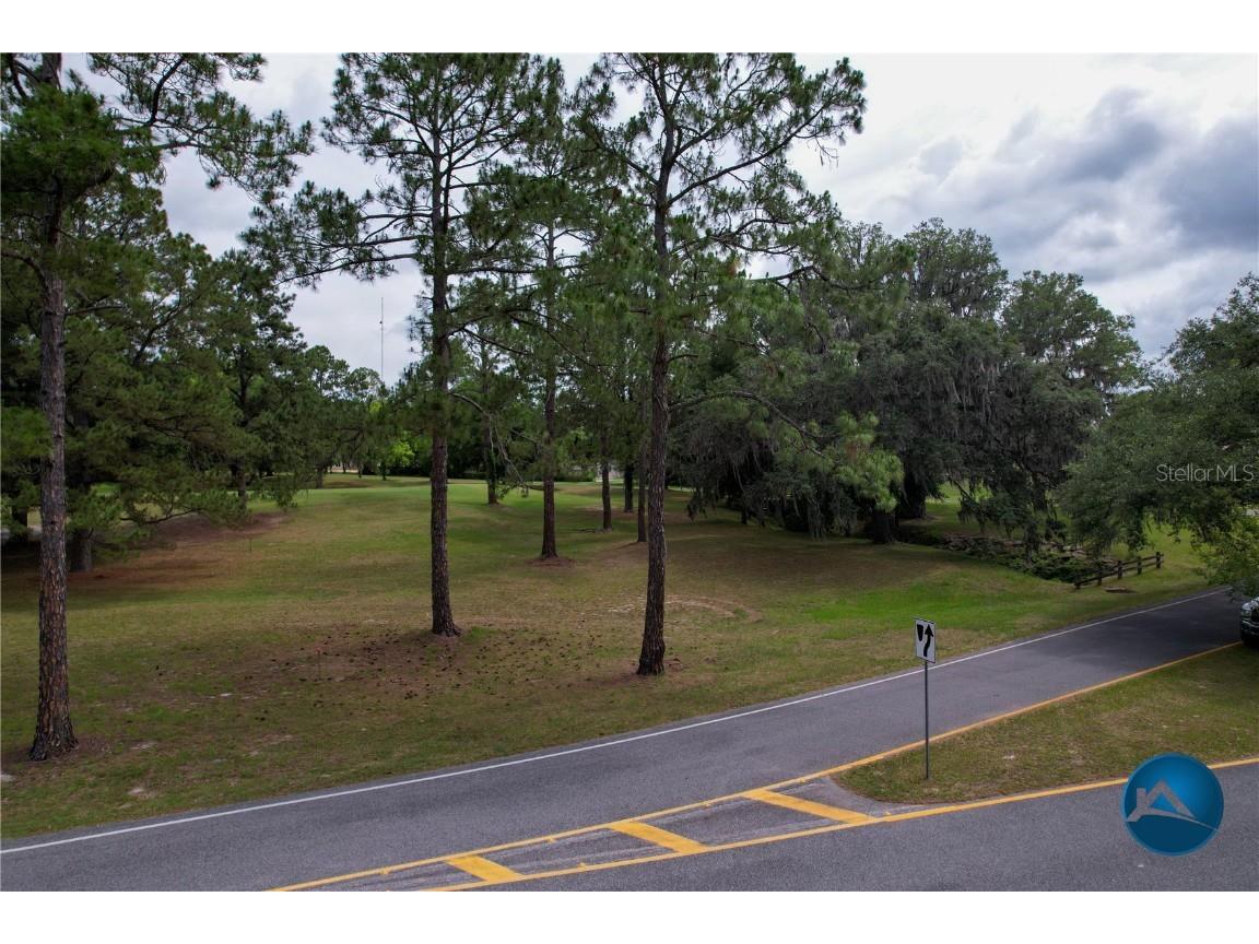 6214 NW 105th Avenue Alachua FL 32615 GC531386 image8