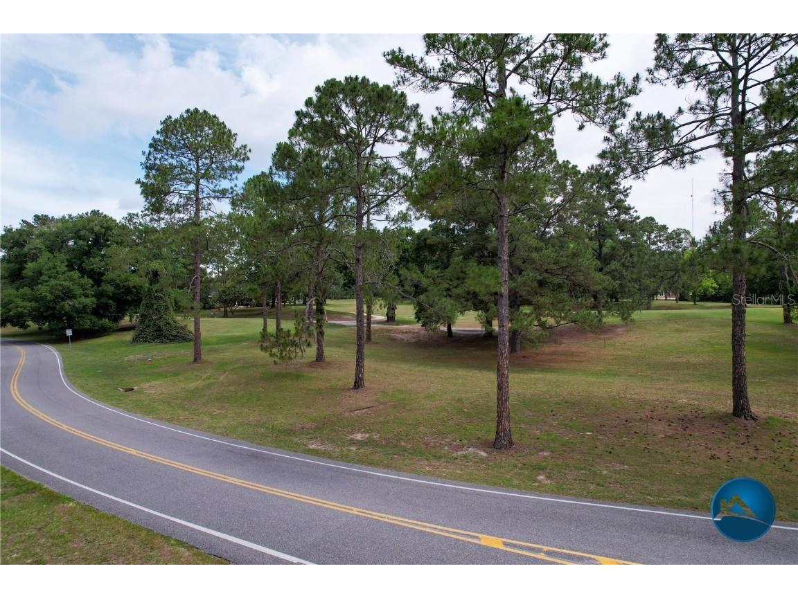 6214 NW 105th Avenue Alachua FL 32615 GC531386 image9