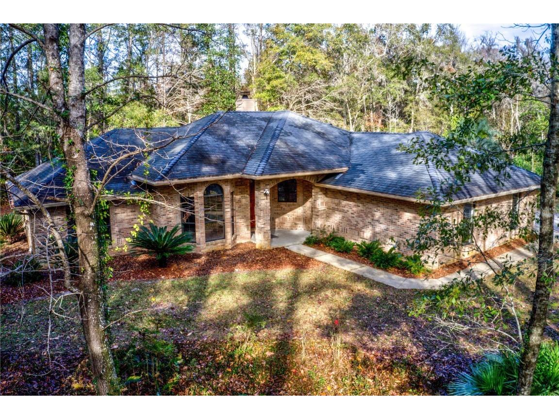 6214 NW 90th Street Gainesville FL 32653 GC518042 image1