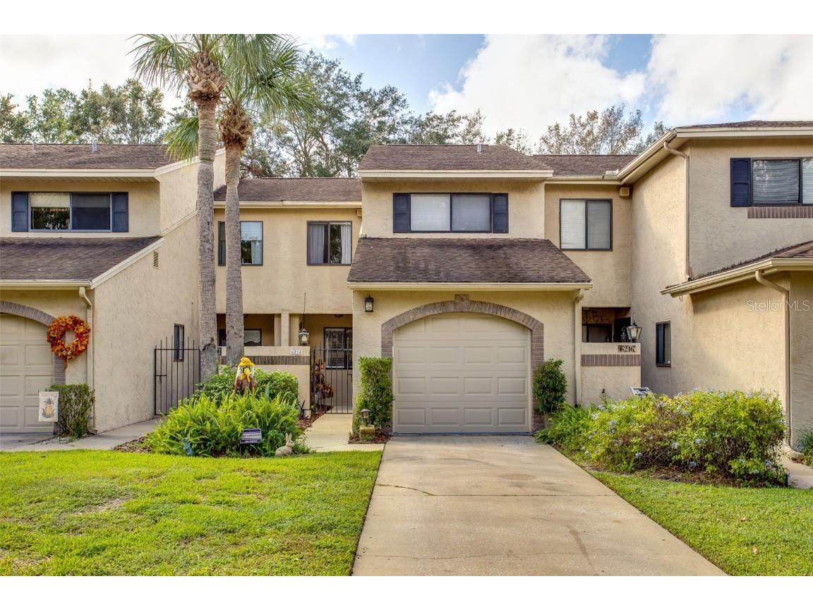 6214 Peregrine Court Orlando FL 32819 O6022020 image1
