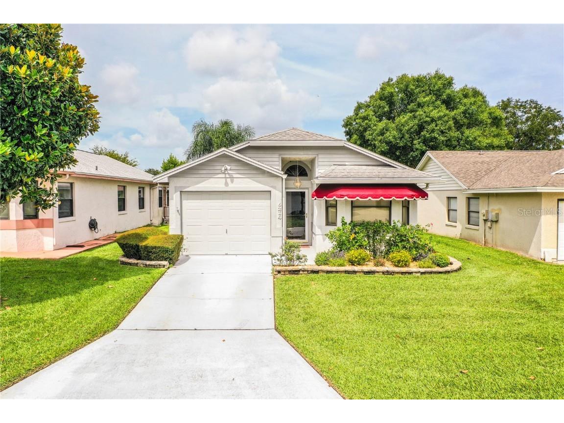 6214 Raven Run Lakeland FL 33809 L4938238 image1