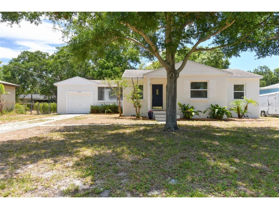 6214 S Foster Avenue Tampa FL 33611 T3530545 image1
