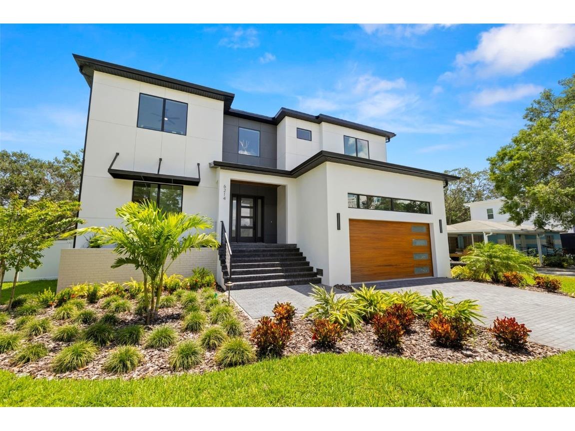 6214 S Foster Avenue Tampa FL 33611 TB8390440 image1