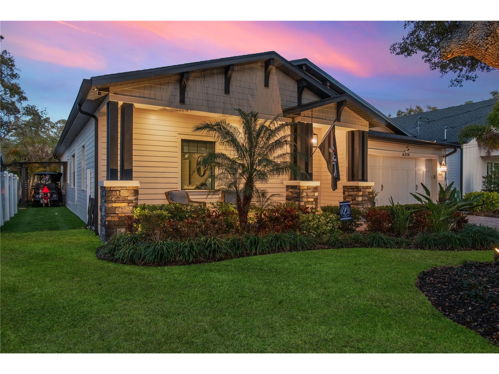 6214 S Main Avenue Tampa FL 33611 TB8473140 image1