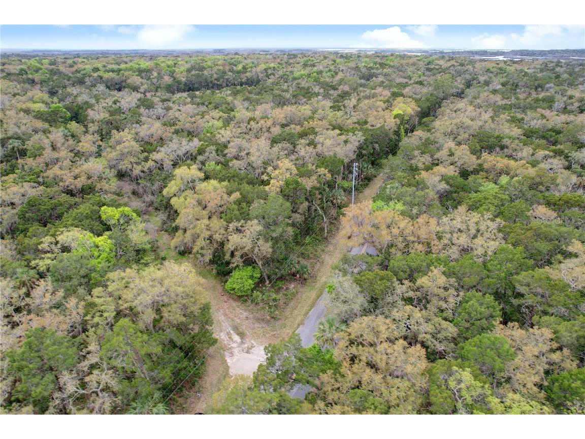 6214 S Unnamed A Point Homosassa FL 34448 U8235083 image1