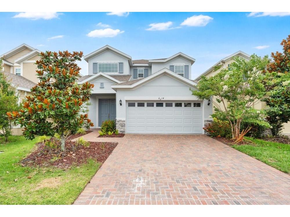 6214 Sea Amber Lane Apollo Beach FL 33572 S5151447 image1