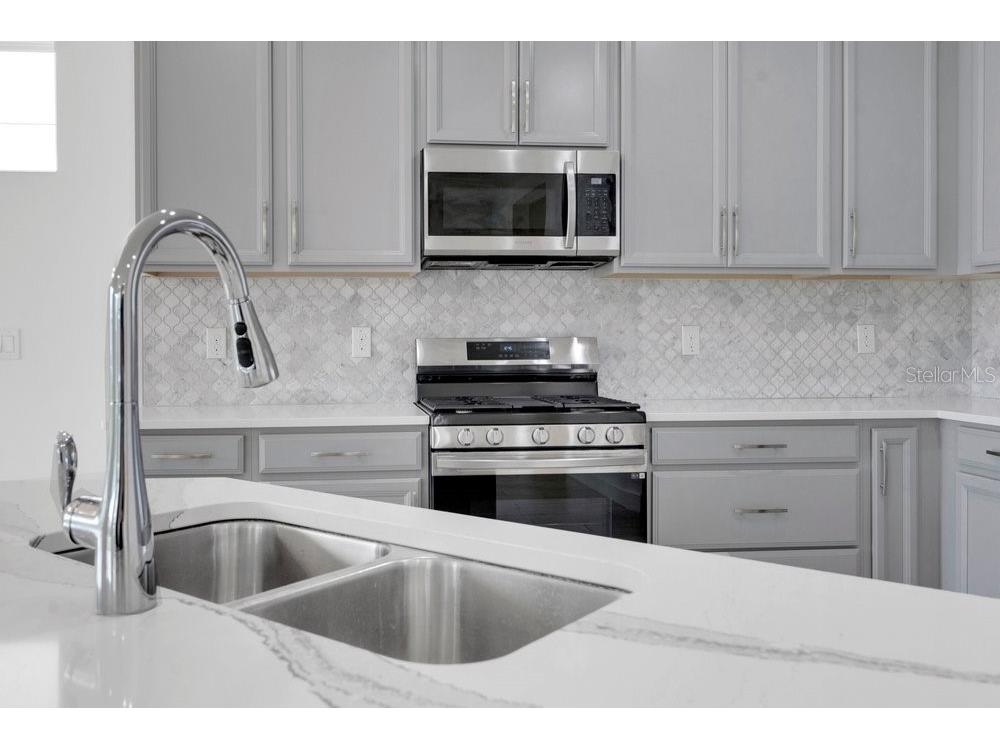 6214 Sea Amber Lane Apollo Beach FL 33572 S5151447 image10