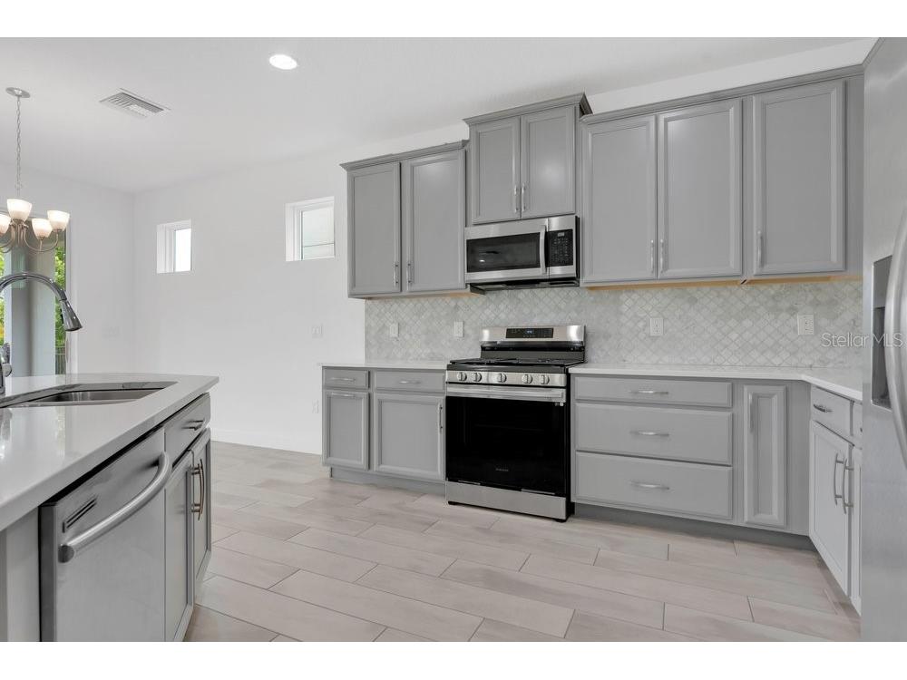 6214 Sea Amber Lane Apollo Beach FL 33572 S5151447 image11