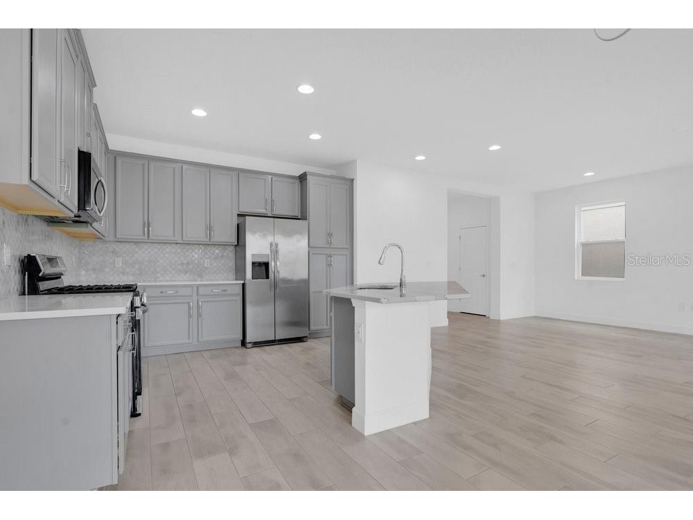 6214 Sea Amber Lane Apollo Beach FL 33572 S5151447 image12
