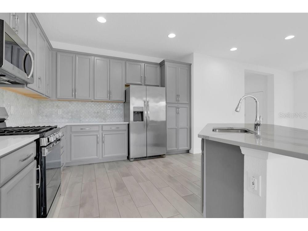 6214 Sea Amber Lane Apollo Beach FL 33572 S5151447 image13