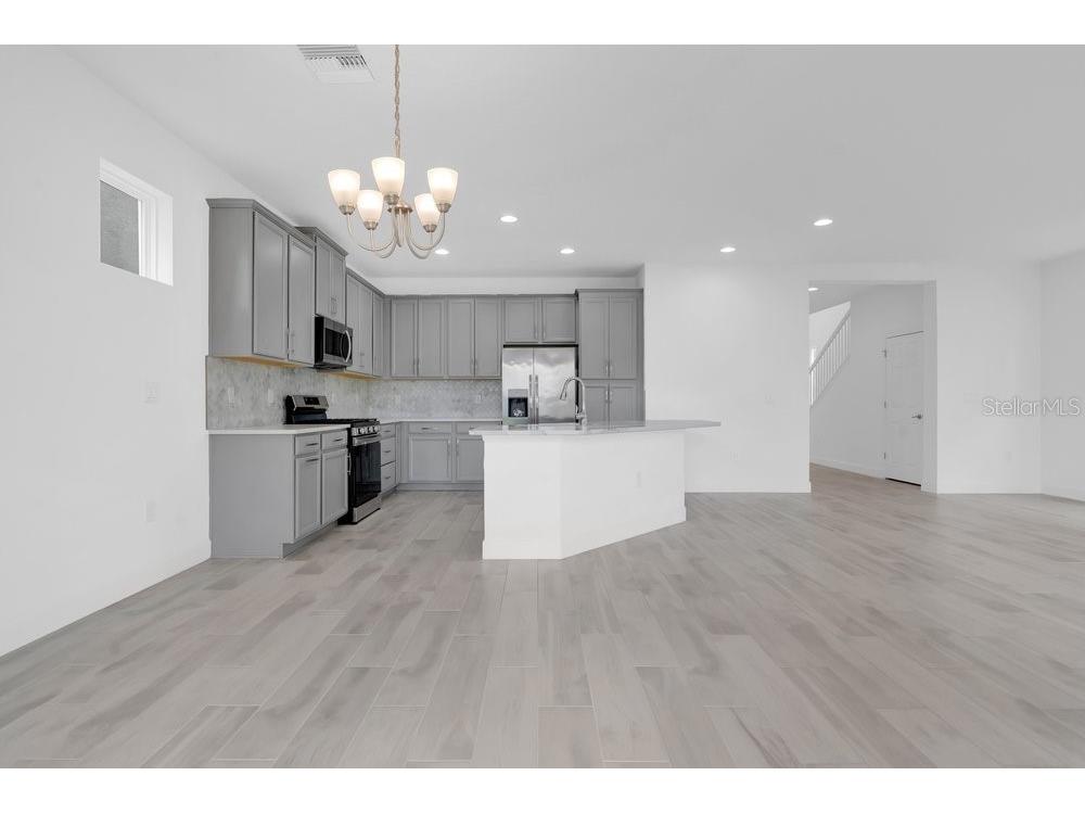 6214 Sea Amber Lane Apollo Beach FL 33572 S5151447 image14