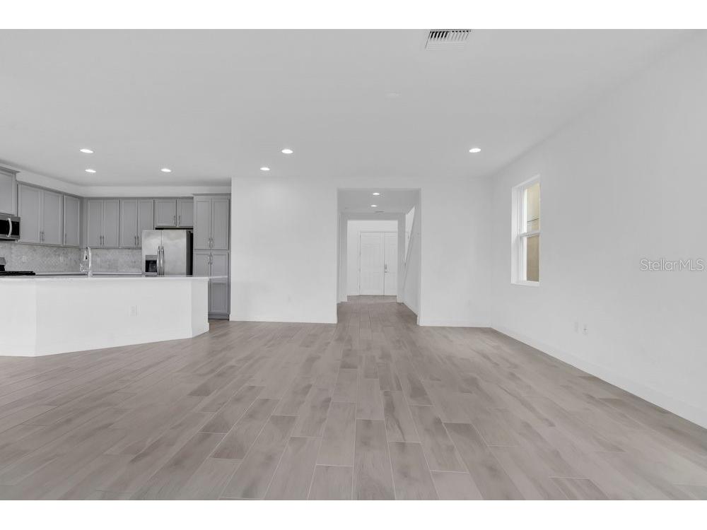 6214 Sea Amber Lane Apollo Beach FL 33572 S5151447 image15