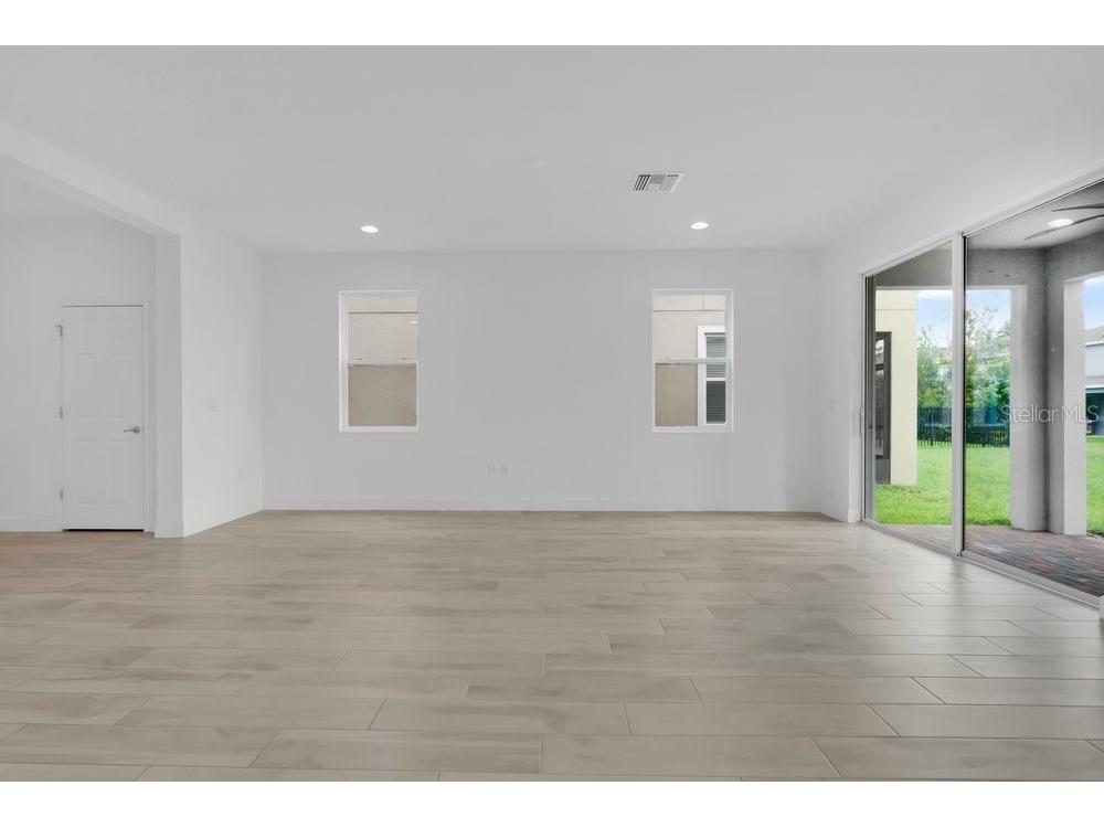 6214 Sea Amber Lane Apollo Beach FL 33572 S5151447 image16