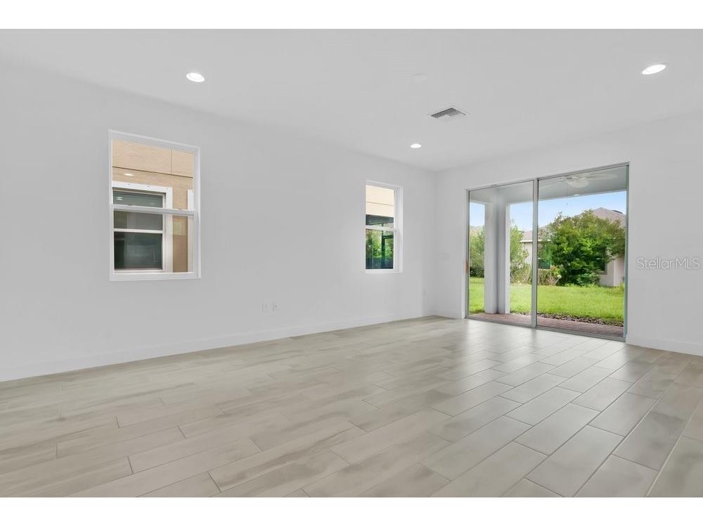 6214 Sea Amber Lane Apollo Beach FL 33572 S5151447 image17