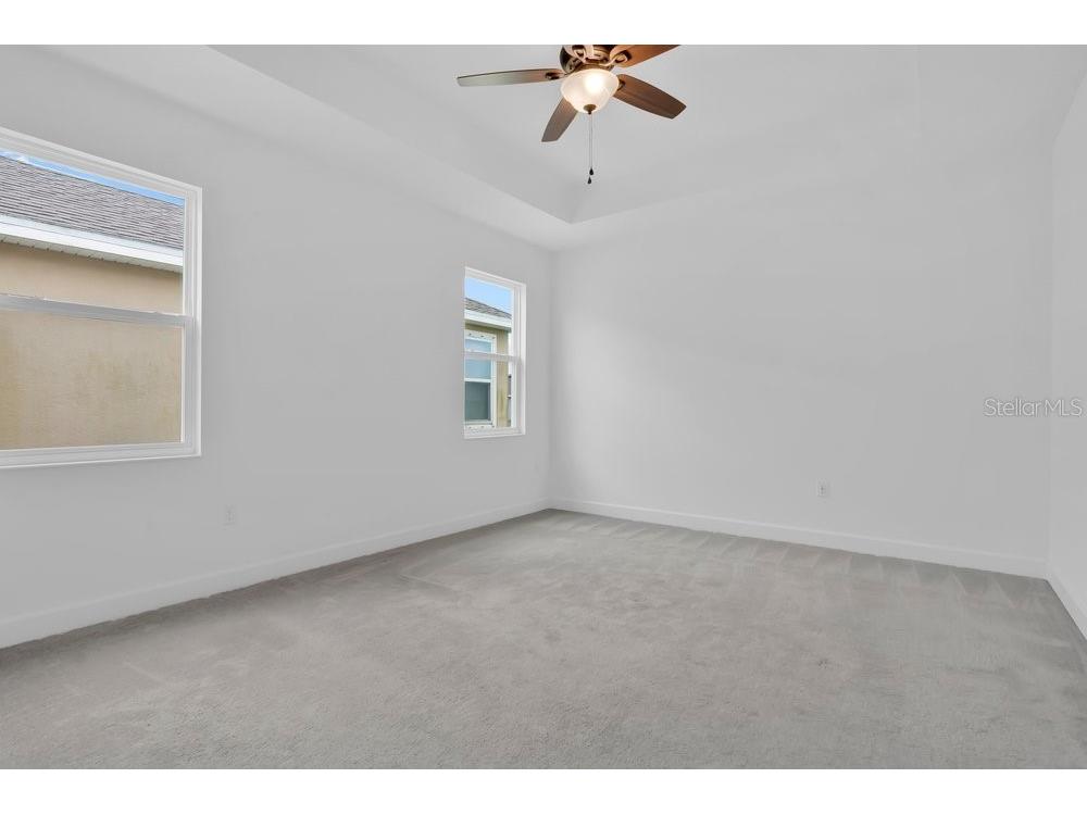 6214 Sea Amber Lane Apollo Beach FL 33572 S5151447 image19