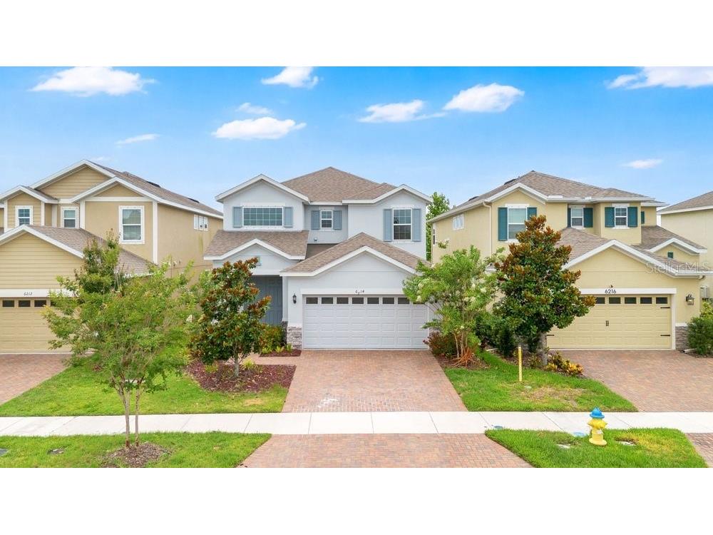 6214 Sea Amber Lane Apollo Beach FL 33572 S5151447 image2