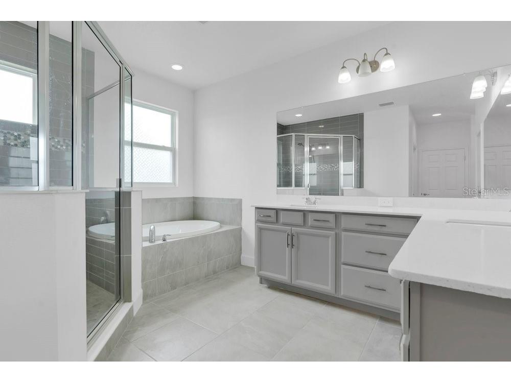 6214 Sea Amber Lane Apollo Beach FL 33572 S5151447 image20