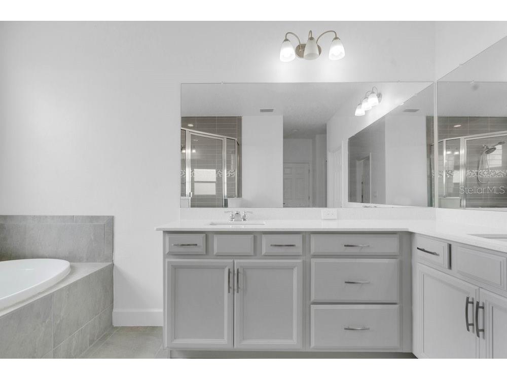 6214 Sea Amber Lane Apollo Beach FL 33572 S5151447 image21