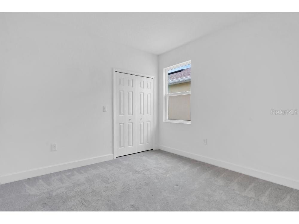 6214 Sea Amber Lane Apollo Beach FL 33572 S5151447 image22