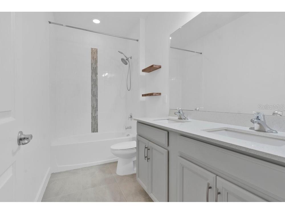 6214 Sea Amber Lane Apollo Beach FL 33572 S5151447 image23