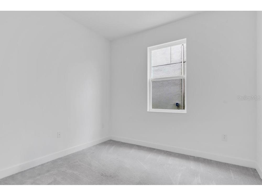 6214 Sea Amber Lane Apollo Beach FL 33572 S5151447 image24