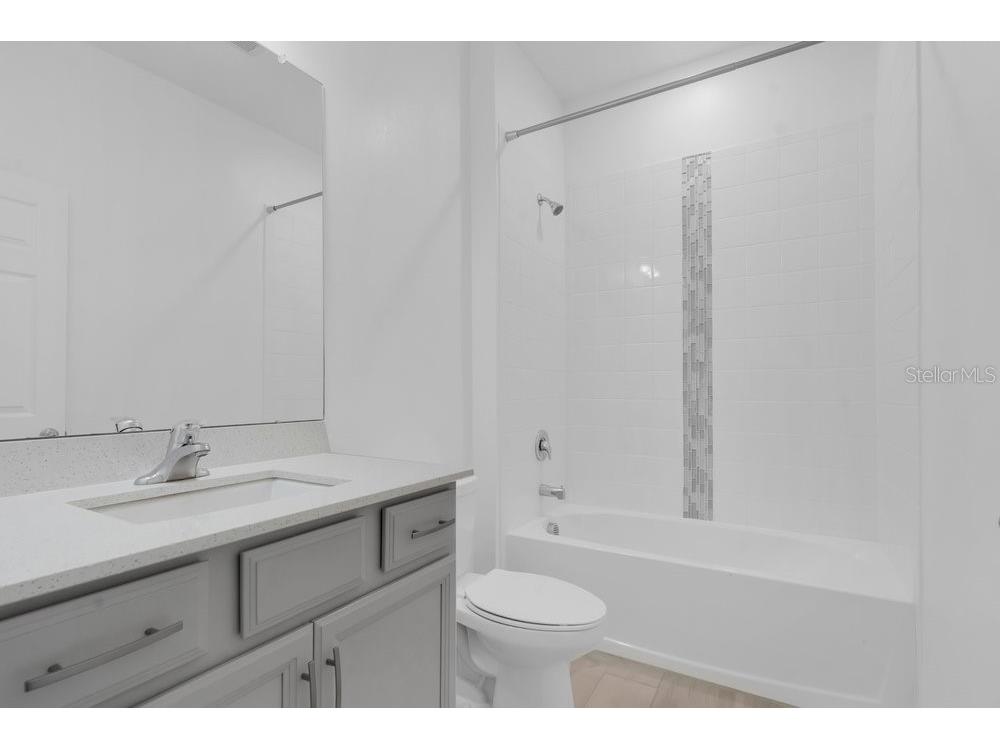 6214 Sea Amber Lane Apollo Beach FL 33572 S5151447 image25