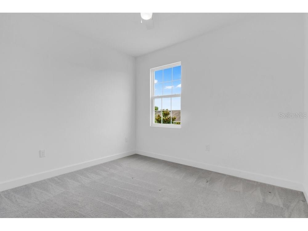 6214 Sea Amber Lane Apollo Beach FL 33572 S5151447 image27