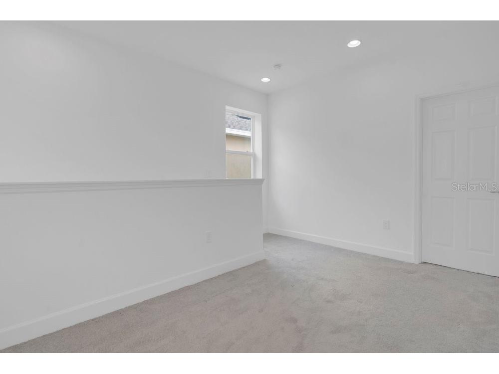 6214 Sea Amber Lane Apollo Beach FL 33572 S5151447 image28