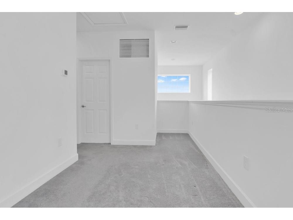 6214 Sea Amber Lane Apollo Beach FL 33572 S5151447 image29