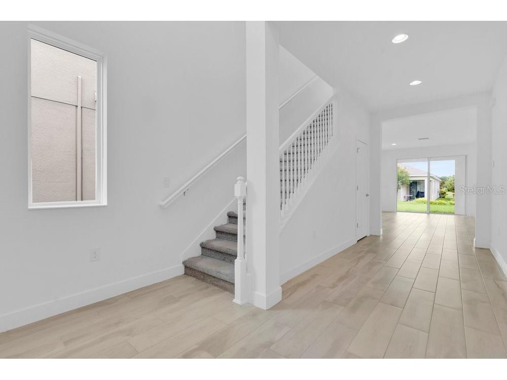 6214 Sea Amber Lane Apollo Beach FL 33572 S5151447 image3