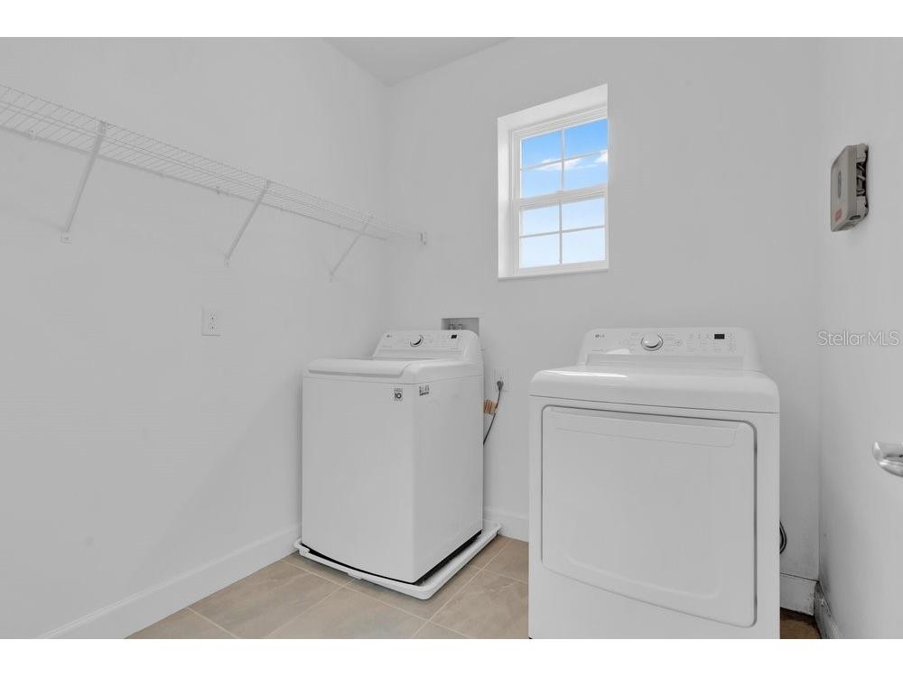 6214 Sea Amber Lane Apollo Beach FL 33572 S5151447 image30