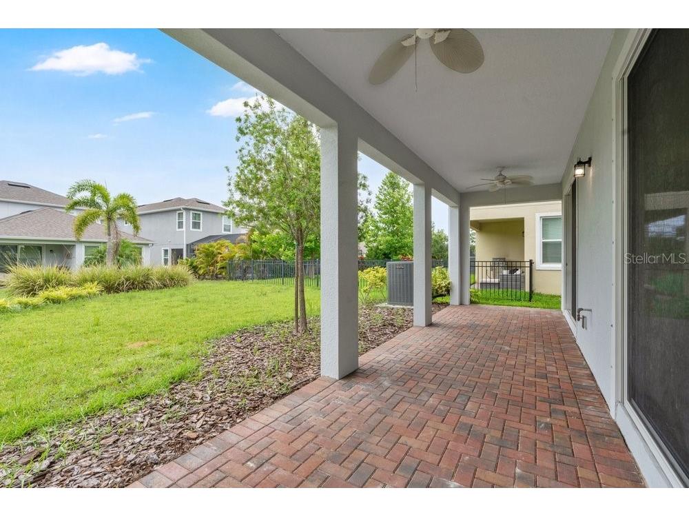 6214 Sea Amber Lane Apollo Beach FL 33572 S5151447 image31