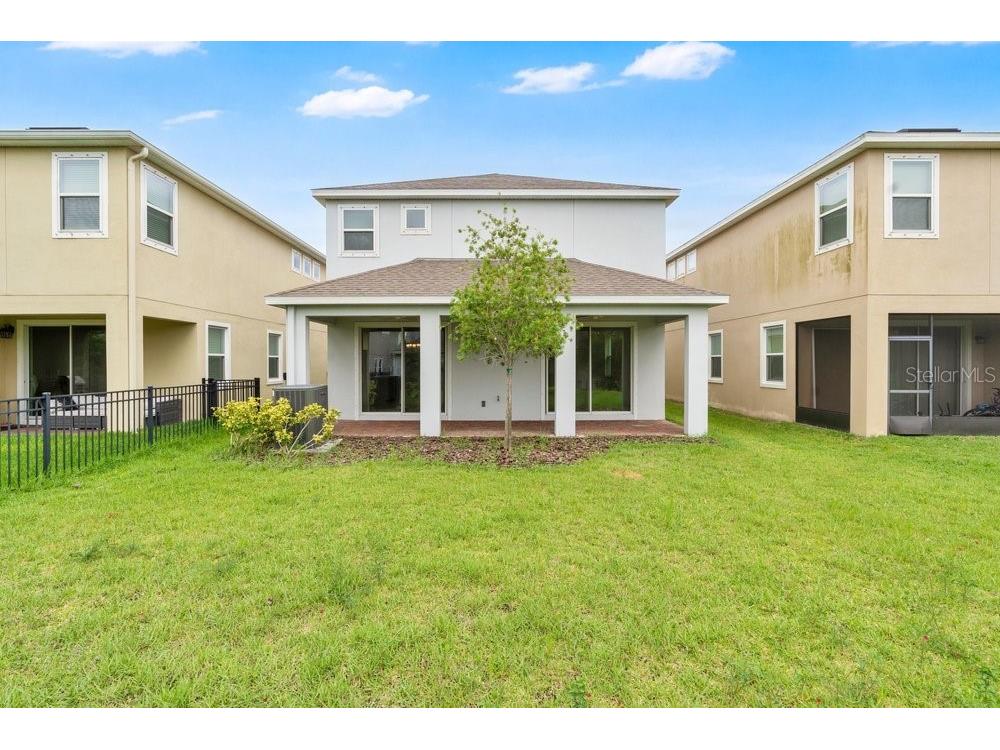 6214 Sea Amber Lane Apollo Beach FL 33572 S5151447 image32