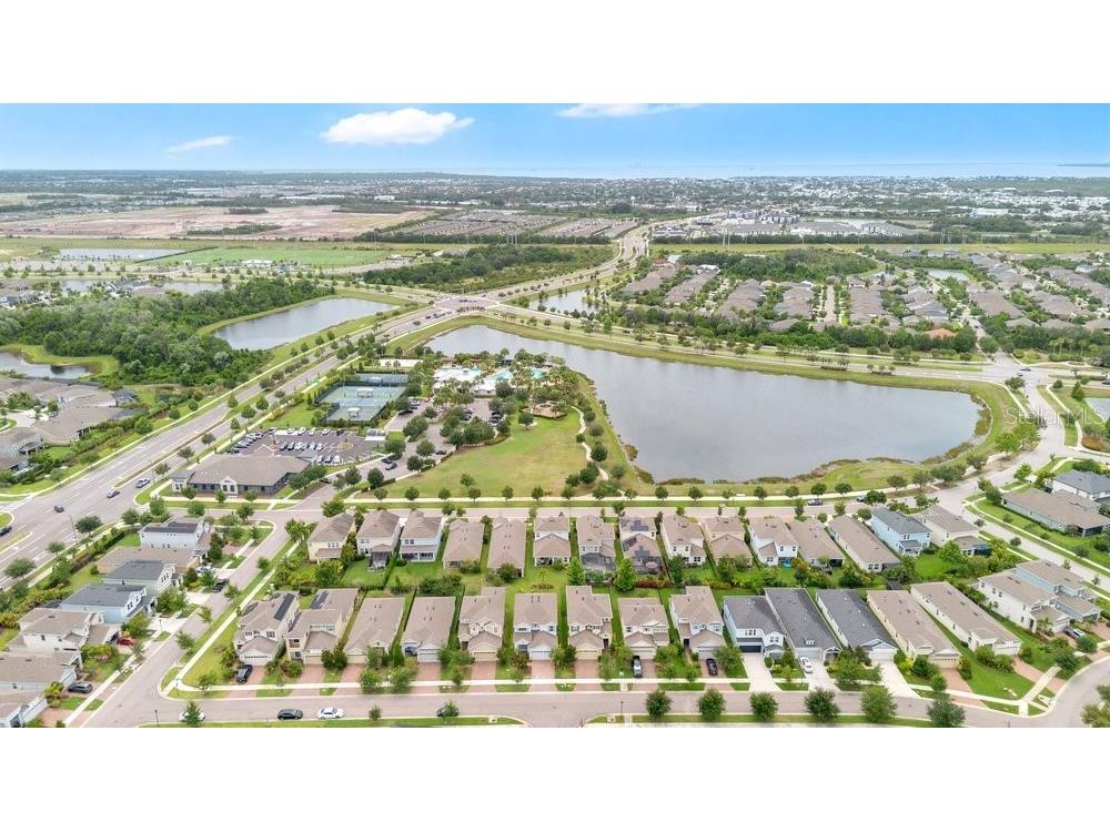 6214 Sea Amber Lane Apollo Beach FL 33572 S5151447 image33