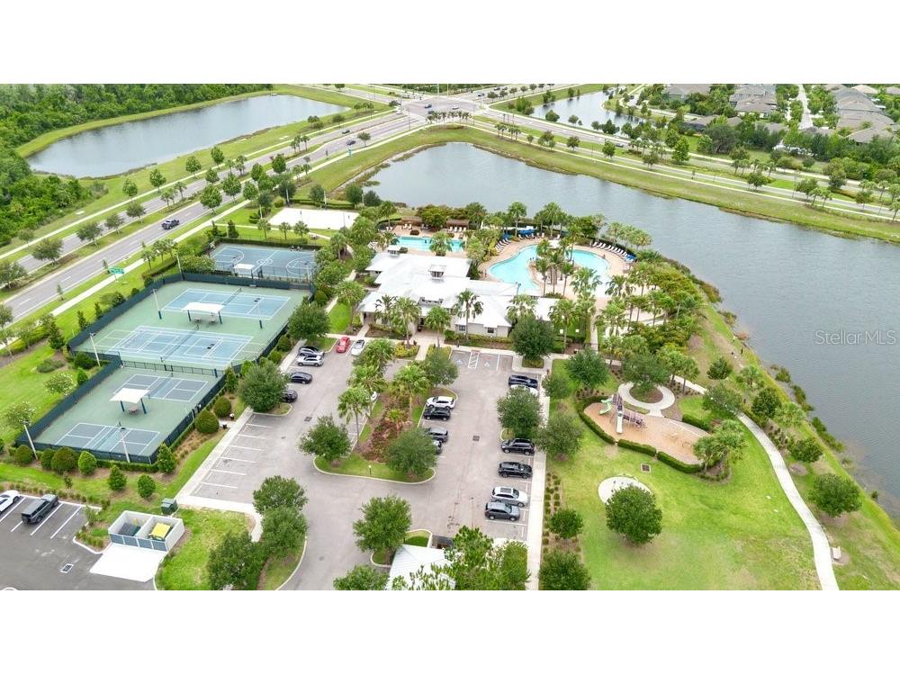 6214 Sea Amber Lane Apollo Beach FL 33572 S5151447 image35