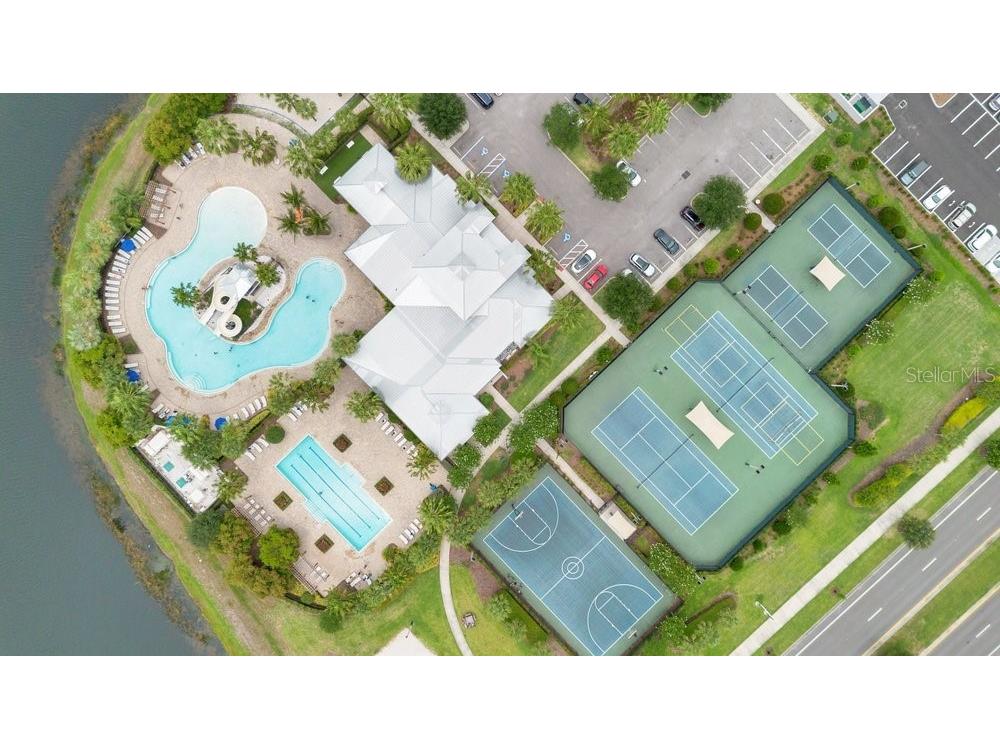6214 Sea Amber Lane Apollo Beach FL 33572 S5151447 image36