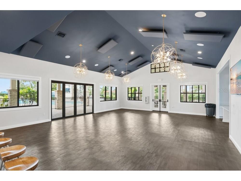 6214 Sea Amber Lane Apollo Beach FL 33572 S5151447 image38