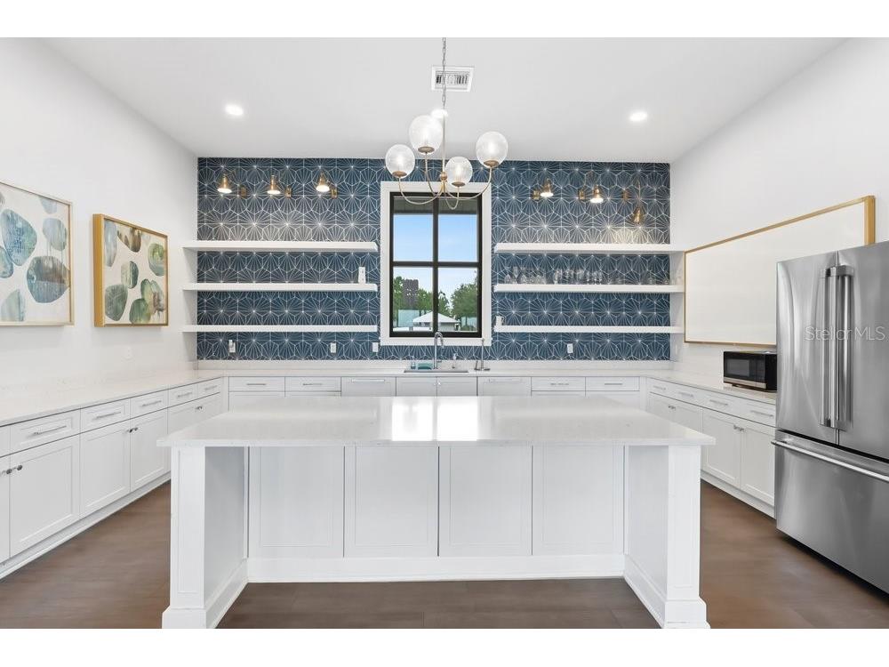6214 Sea Amber Lane Apollo Beach FL 33572 S5151447 image39