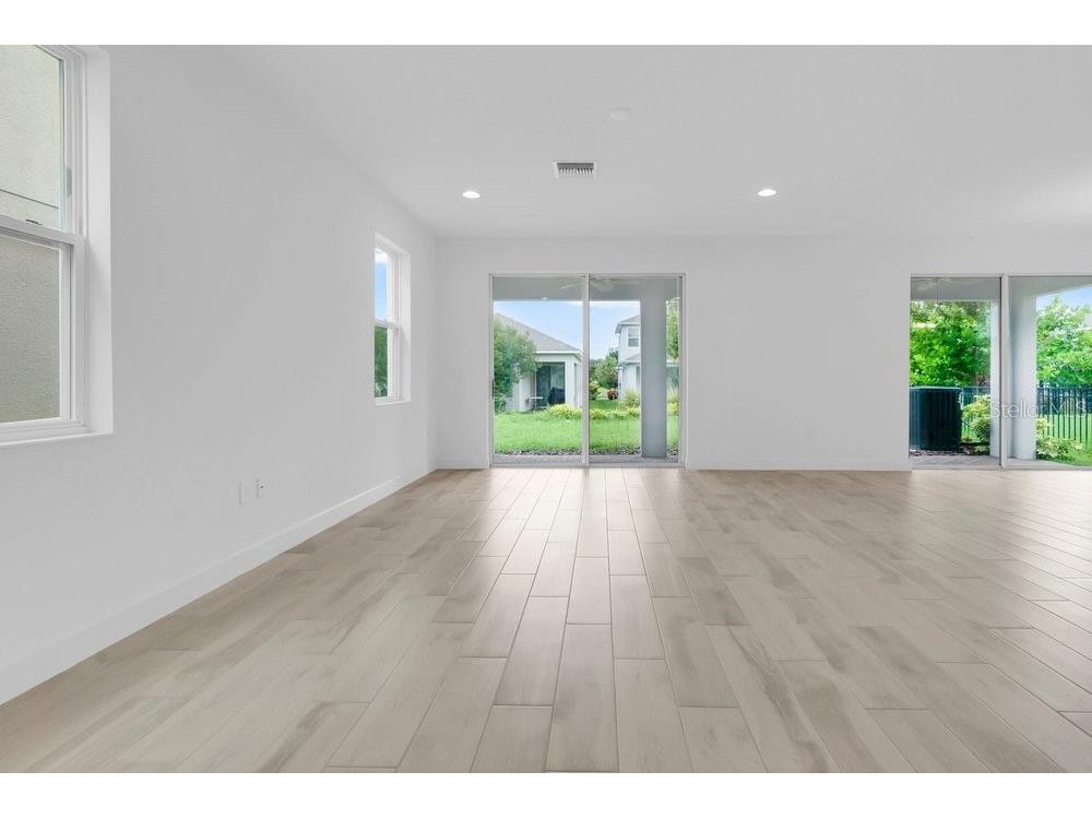 6214 Sea Amber Lane Apollo Beach FL 33572 S5151447 image4