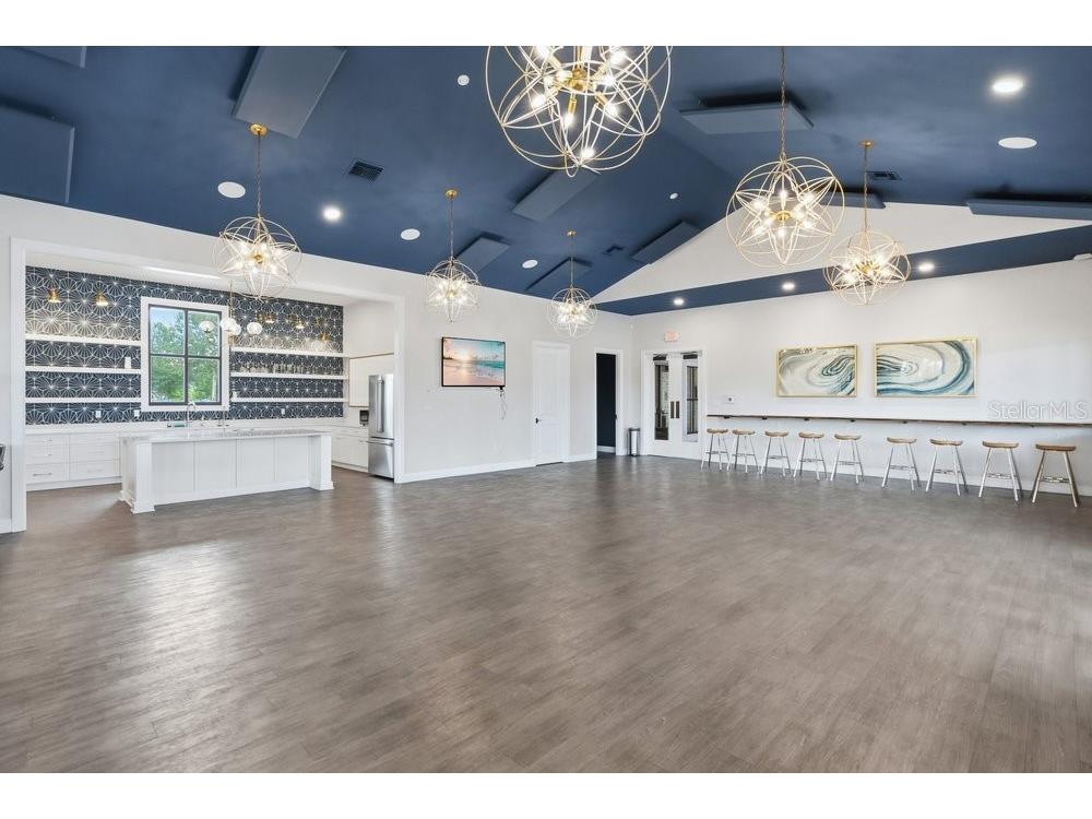 6214 Sea Amber Lane Apollo Beach FL 33572 S5151447 image40
